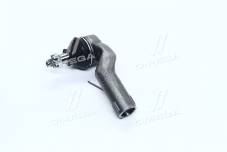 Накінечник кермової тяги 555 SE1651L