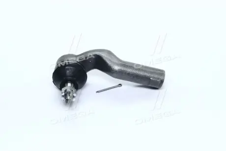 Наконечник рул.тяги MAZDA 3 (пр-во) 555 SE-1651L u043du0430 Мазда 5