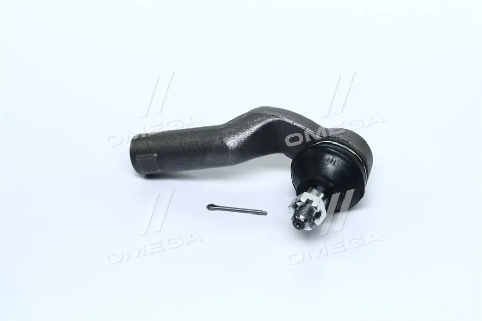 Наконечник рул.тяги MAZDA 3 (пр-во) 555 SE1651R (фото 1)