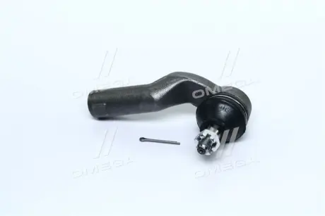 Наконечник рул.тяги MAZDA 3 (пр-во) 555 SE-1651R u043du0430 Мазда 5