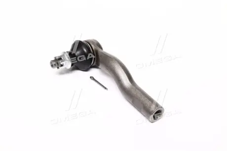 Наконечник рул.тяги MAZDA 6 (пр-во) 555 SE-1631L u043du0430 Мазда