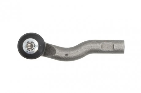 Накінечник кермової тяги 555 SE1631R