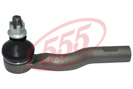 Накінечник кермової тяги 555 SE1631R