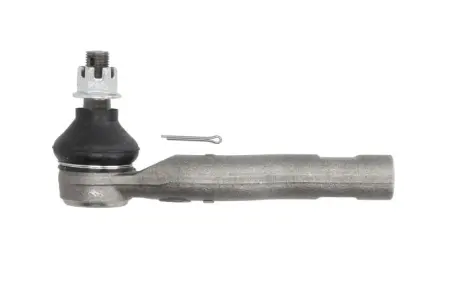 Наконечник рул.тяги MAZDA 6 (пр-во) 555 SE-1631R u043du0430 Мазда