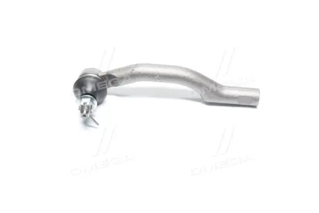 Наконечник рул.тяги MAZDA MAZDA 6 07- OUT L (пр-во) 555 SE-1791L u043du0430 Мазда