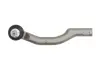 Наконечник рул.тяги MAZDA MAZDA 6 07- OUT R (пр-во) 555 SE-1791R