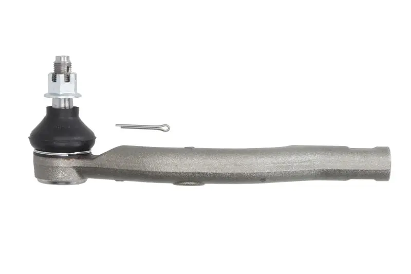 Наконечник рул.тяги MAZDA MAZDA 6 07- OUT R (пр-во) 555 SE-1791R