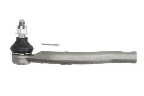 Наконечник рул.тяги MAZDA MAZDA 6 07- OUT R (пр-во) 555 SE-1791R u043du0430 Мазда