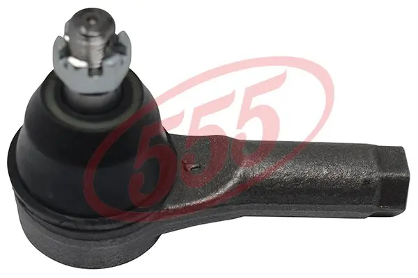 Наконечник рул.тяги MAZDA pick-up 87- (пр-во Япония) 555 SE1541