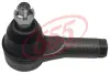 Наконечник рул.тяги MAZDA pick-up 87- (пр-во Япония) 555 SE1541