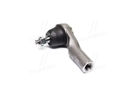 Наконечник рул.тяги NISSAN MICRA 04-07 OUT R (пр-во) 555 SE-N081R u043du0430 Рено Twingo