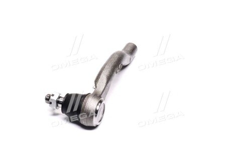 Накінечник кермової тяги 555 SEN281R