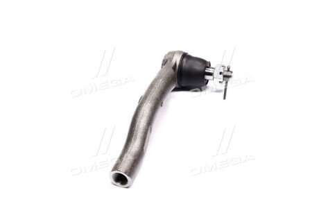 Накінечник кермової тяги 555 SEN281R