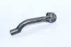 Наконечник рул.тяги NISSAN QASHQAI J10F X-TRAIL T31 06-13 OUTER L (пр-во) 555 SE-N201L