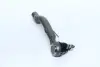 Наконечник рул.тяги NISSAN QASHQAI J10F X-TRAIL T31 06-13 OUTER L (пр-во) 555 SE-N201L