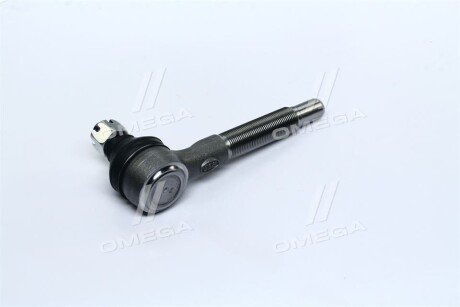 Наконечник рулевой тяги 555 SE4891L