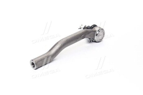 Накінечник кермової тяги 555 SE4951L