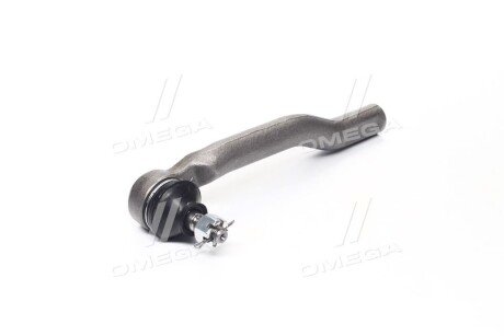 Накінечник кермової тяги 555 SE4951L