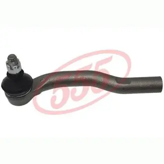 Наконечник рул.тяги TOYOTA CAMRY 2.0 16V, 2.4 16V, 3.0 24V 01- (пр-во Япония) 555 SE-3751R u043du0430 Тойота Превия