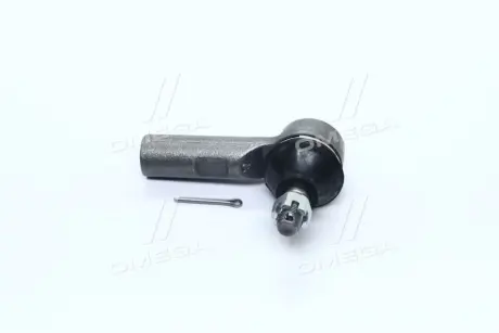 Наконечник рул.тяги TOYOTA CARINA II 85-87, CAMRY 86-90, COROLLA 84-01 (пр-во Япония) 555 SE-2651 u043du0430 Тойота Ярис