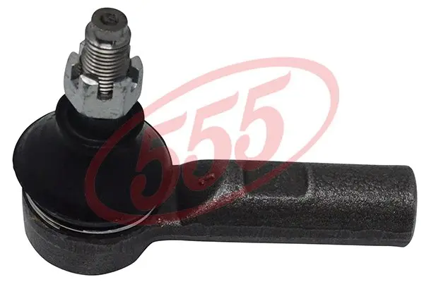 Наконечник рул.тяги TOYOTA HILUX 04- (пр-во) 555 SE3881 (фото 1)