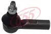 Наконечник рул.тяги TOYOTA HILUX 04- (пр-во) 555 SE3881 (фото 1)