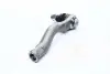 Наконечник рул.тяги TOYOTA LAND CRUISER 07- OUT R (пр-во) 555 SE-T121R