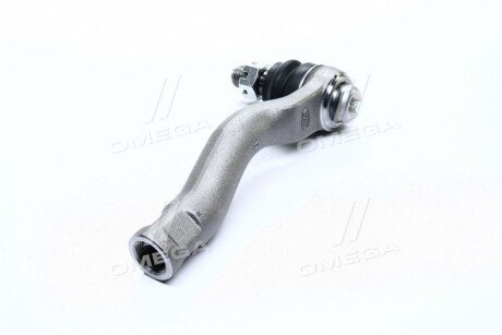 Накінечник кермової тяги 555 SET121R