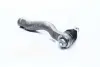 Наконечник рул.тяги TOYOTA LAND CRUISER 07- OUT R (пр-во) 555 SE-T121R