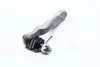 Наконечник рул.тяги TOYOTA LAND CRUISER 07- OUT R (пр-во) 555 SE-T121R