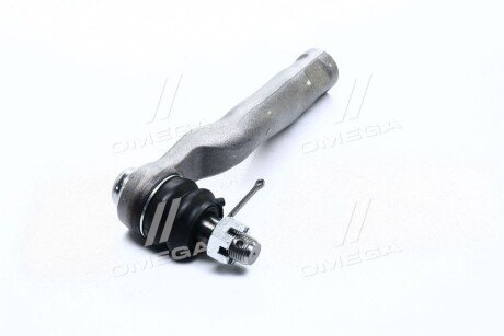 Накінечник кермової тяги 555 SET121R