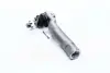 Наконечник рул.тяги TOYOTA LAND CRUISER 07- OUT R (пр-во) 555 SE-T121R