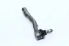 Наконечник рул.тяги TOYOTA (пр-во) 555 SE3581L (фото 4)