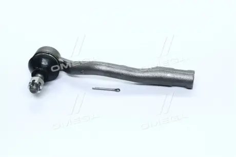 Наконечник рул.тяги TOYOTA (пр-во) 555 SE3581L