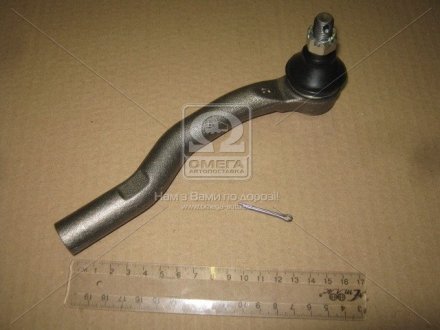 Накінечник кермової тяги 555 SE3751L