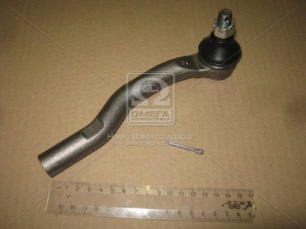 Накінечник кермової тяги 555 SE3751L