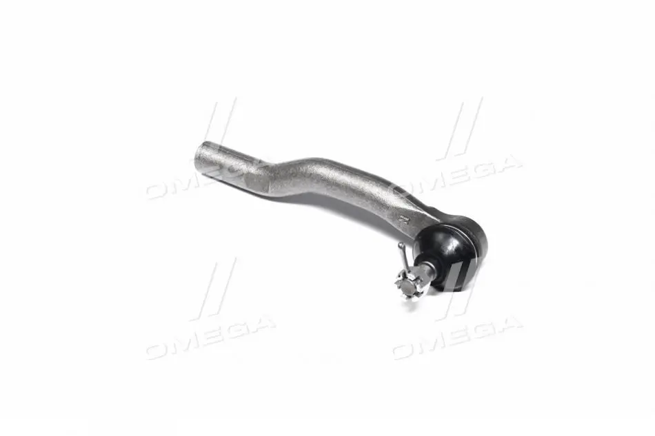 Наконечник рул.тяги TOYOTA (пр-во) 555 SE-3751L
