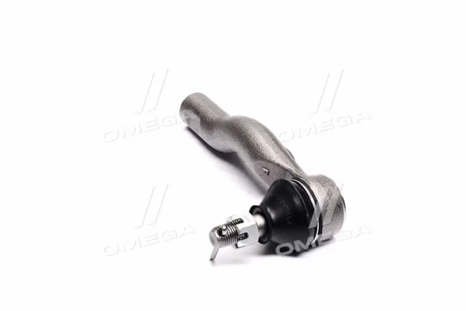 Наконечник рул.тяги TOYOTA RAV 4 1.8 16V,2.0 16V,2.0TDI 16V 00- (пр-во Япония) 555 SE3921L (фото 1)