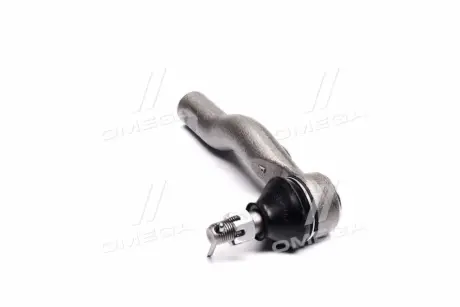 Наконечник рул.тяги TOYOTA RAV 4 1.8 16V,2.0 16V,2.0TDI 16V 00- (пр-во Япония) 555 SE3921L