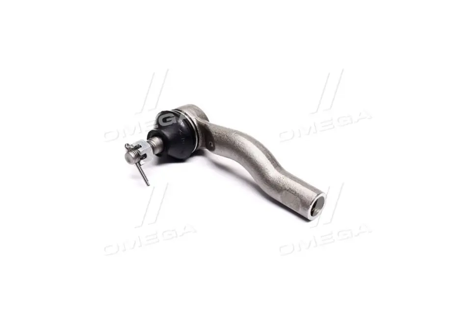 Наконечник рул.тяги TOYOTA RAV 4 1.8 16V,2.0 16V,2.0TDI 16V 00- (пр-во Япония) 555 SE3921R (фото 1)