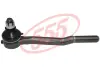 Наконечник рулевой тяги 555 SE2852