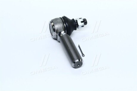 Накінечник кермової тяги 555 SE2951L