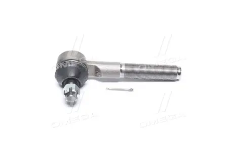 Рульові наконечники 555 SE2953L