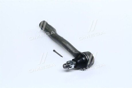 Накінечник кермової тяги 555 SE2991R