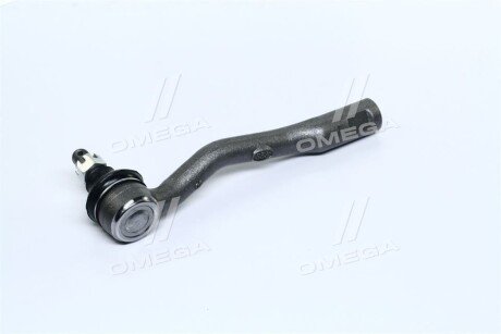 Накінечник кермової тяги 555 SE2991R