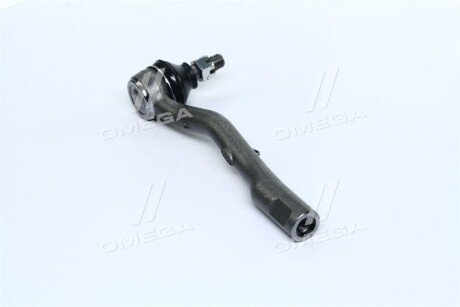 Накінечник кермової тяги 555 SE2991R