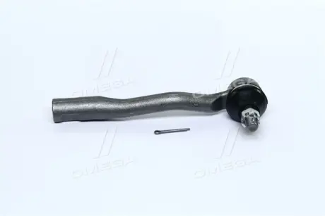 Наконечник рулевой тяги 555 SE2991R