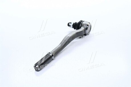 Накінечник кермової тяги 555 SE3561L