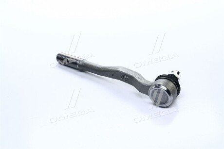 Накінечник кермової тяги 555 SE3561L