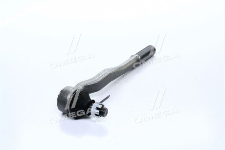 Накінечник кермової тяги 555 SE3561L